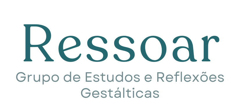 Ressoar - Grupo de Estudos Gestálticos